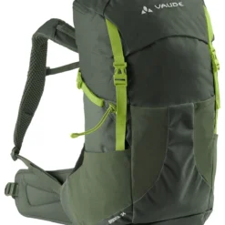 VAUDE Brenta 24 -Camping im Freien Verkäufe 2024 14392 403 brenta 24 olive