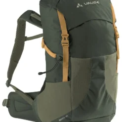 VAUDE Brenta 24 -Camping im Freien Verkäufe 2024 14392 673