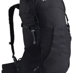 VAUDE Brenta 30 15 VAUDE Brenta 30 -Camping im Freien Verkäufe 2024 14393 010