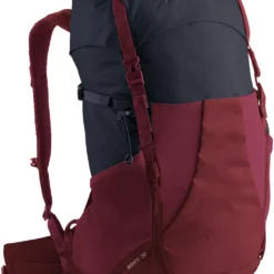 VAUDE Brenta 30 17 VAUDE Brenta 30 -Camping im Freien Verkäufe 2024 14393 082