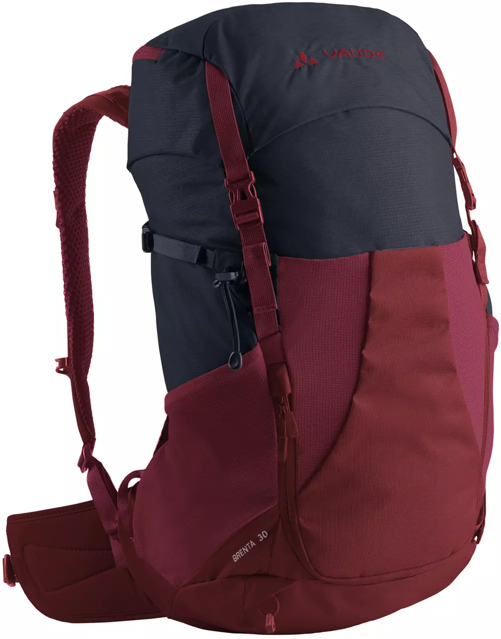 VAUDE Brenta 30 9 VAUDE Brenta 30 – Bild 7