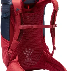 VAUDE Brenta 30 18 VAUDE Brenta 30 -Camping im Freien Verkäufe 2024 14393 082 b