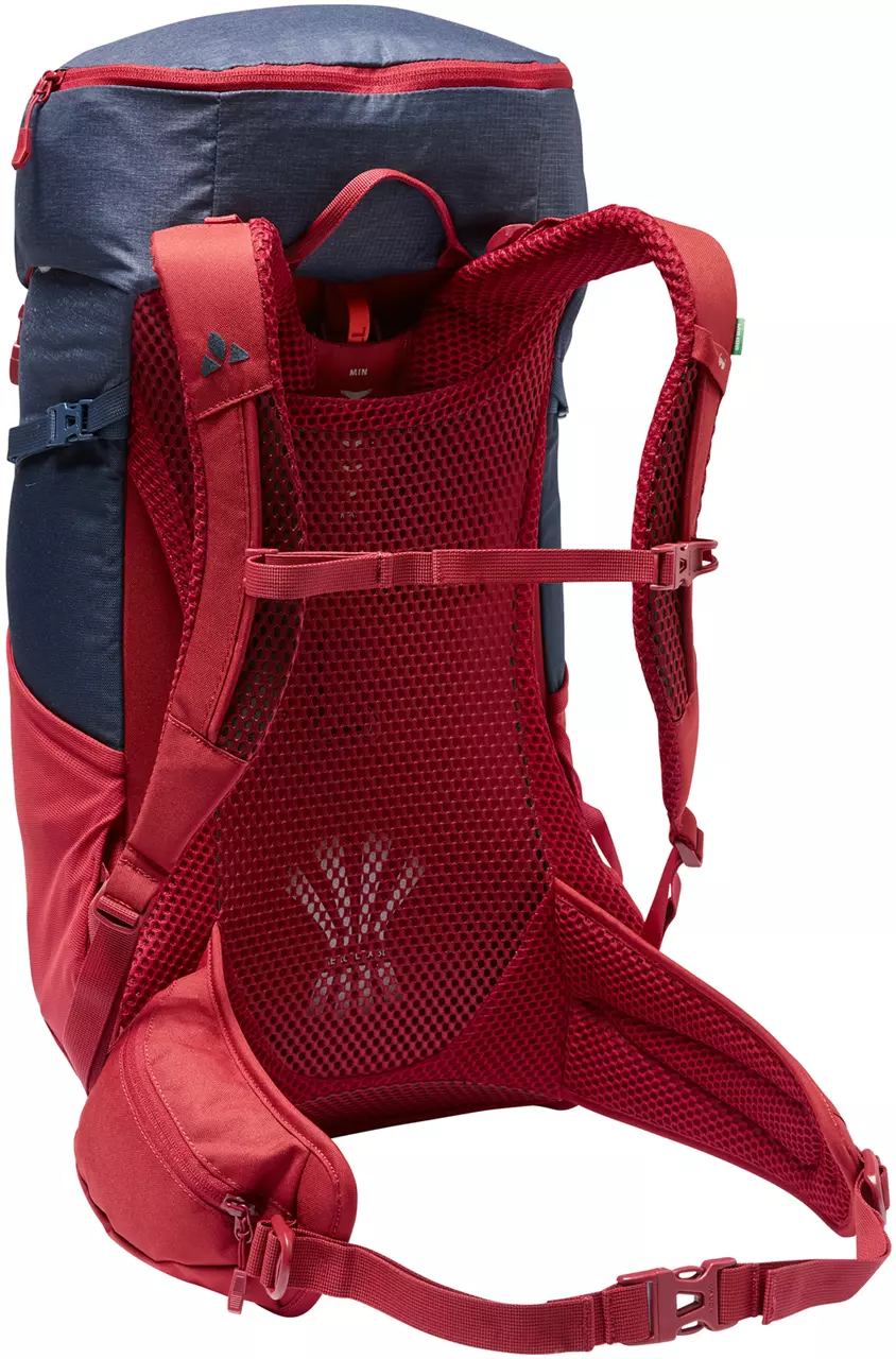 VAUDE Brenta 30 10 VAUDE Brenta 30 – Bild 8