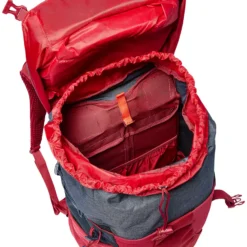 VAUDE Brenta 30 19 VAUDE Brenta 30 -Camping im Freien Verkäufe 2024 14393 082 d 1ZgpgpMUdeO5f1
