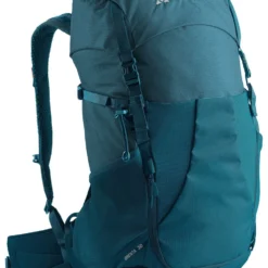 VAUDE Brenta 30 13 VAUDE Brenta 30 -Camping im Freien Verkäufe 2024 14393 333