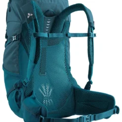 VAUDE Brenta 30 14 VAUDE Brenta 30 -Camping im Freien Verkäufe 2024 14393 333 b