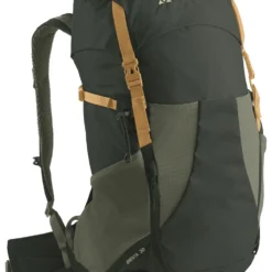 VAUDE Brenta 30