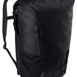 VAUDE CityGo Bike 23 -Camping im Freien Verkäufe 2024 14519 010