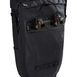 VAUDE CityGo Bike 23 -Camping im Freien Verkäufe 2024 14519 010 b 1