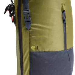 VAUDE CityGo Bike 23 -Camping im Freien Verkäufe 2024 14519 204 d 1