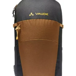 VAUDE Wizard 18+4 -Camping im Freien Verkäufe 2024 14566 008