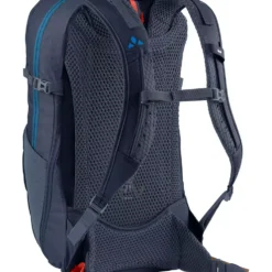 VAUDE Wizard 18+4 -Camping im Freien Verkäufe 2024 14566 332 b