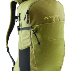 VAUDE Wizard 18+4 -Camping im Freien Verkäufe 2024 14566 451