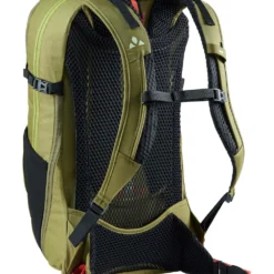 VAUDE Wizard 18+4 -Camping im Freien Verkäufe 2024 14566 451 b