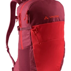 VAUDE Wizard 18+4 -Camping im Freien Verkäufe 2024 14566 994 5