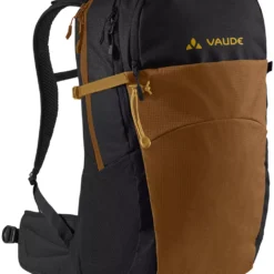 VAUDE Wizard 24+4 -Camping im Freien Verkäufe 2024 14567 008
