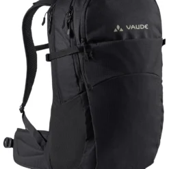 VAUDE Wizard 24+4 -Camping im Freien Verkäufe 2024 14567 010 5