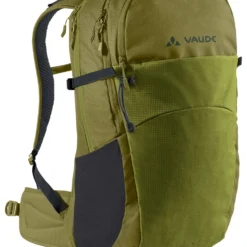 VAUDE Wizard 24+4 -Camping im Freien Verkäufe 2024 14567 451 5