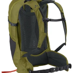 VAUDE Wizard 24+4 -Camping im Freien Verkäufe 2024 14567 451 b 5