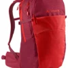 VAUDE Wizard 24+4 -Camping im Freien Verkäufe 2024 14567 994 5