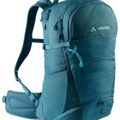 VAUDE Wizard 30+4 -Camping im Freien Verkäufe 2024 14568 333 5