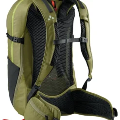 VAUDE Wizard 30+4 -Camping im Freien Verkäufe 2024 14568 451 b 5
