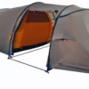 Wechsel Intrepid 5 TL -Camping im Freien Verkäufe 2024 1500 Intrepid 5