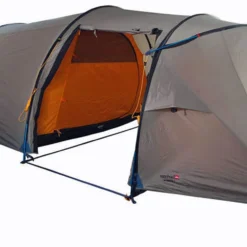 Wechsel Intrepid 5 TL