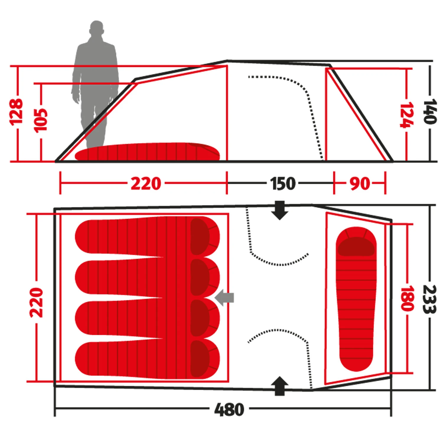 Wechsel Intrepid 5 TL 7 Wechsel Intrepid 5 TL – Bild 5