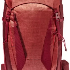 VAUDE Asymmetric 38+8 Women 11 VAUDE Asymmetric 38+8 Women -Camping im Freien Verkäufe 2024 15942 924 d 3