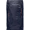 VAUDE Asymmetric 42+8 2 VAUDE Asymmetric 42+8 -Camping im Freien Verkäufe 2024 15944 750