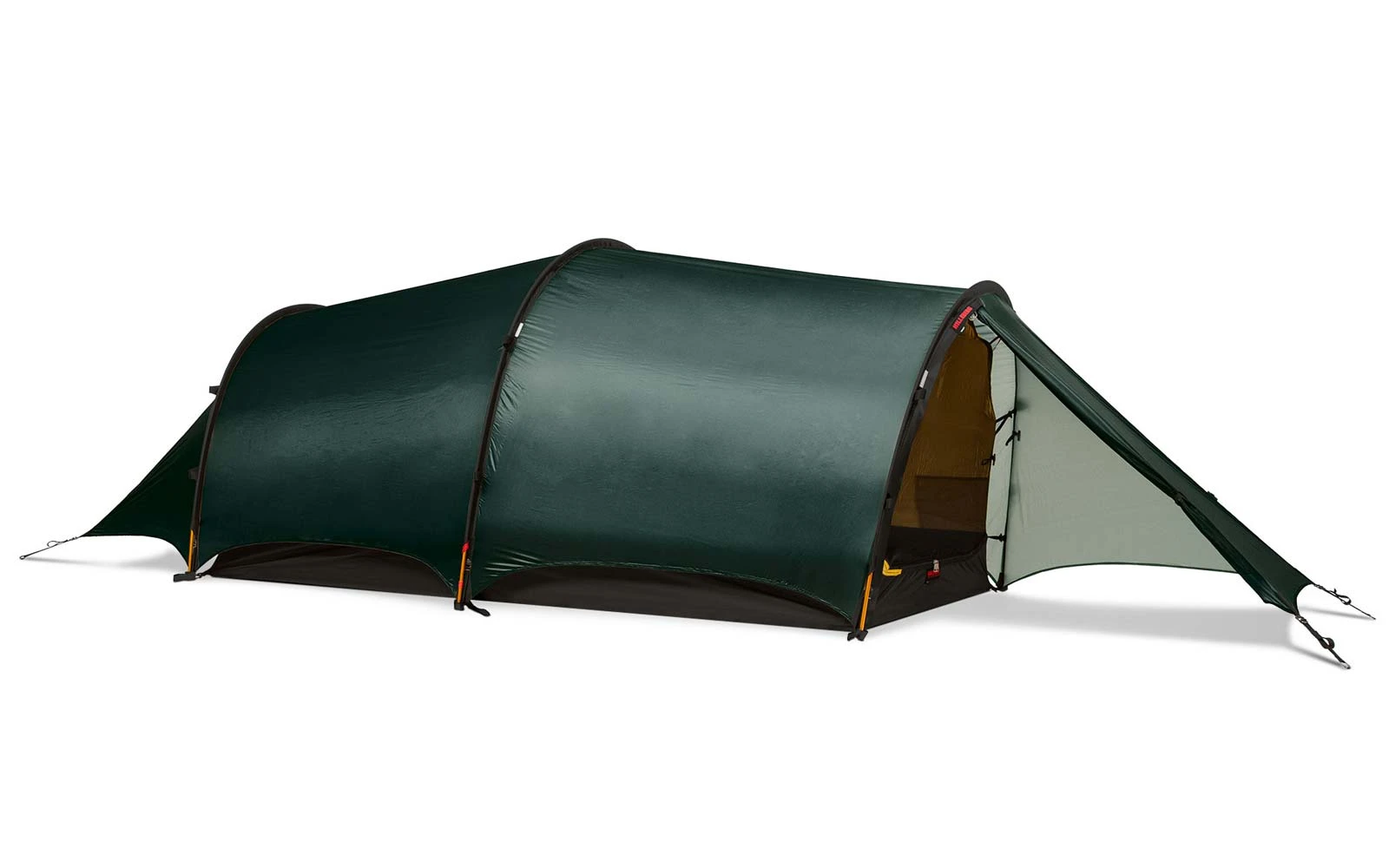 Hilleberg Helags 2 5 Hilleberg Helags 2 – Bild 3