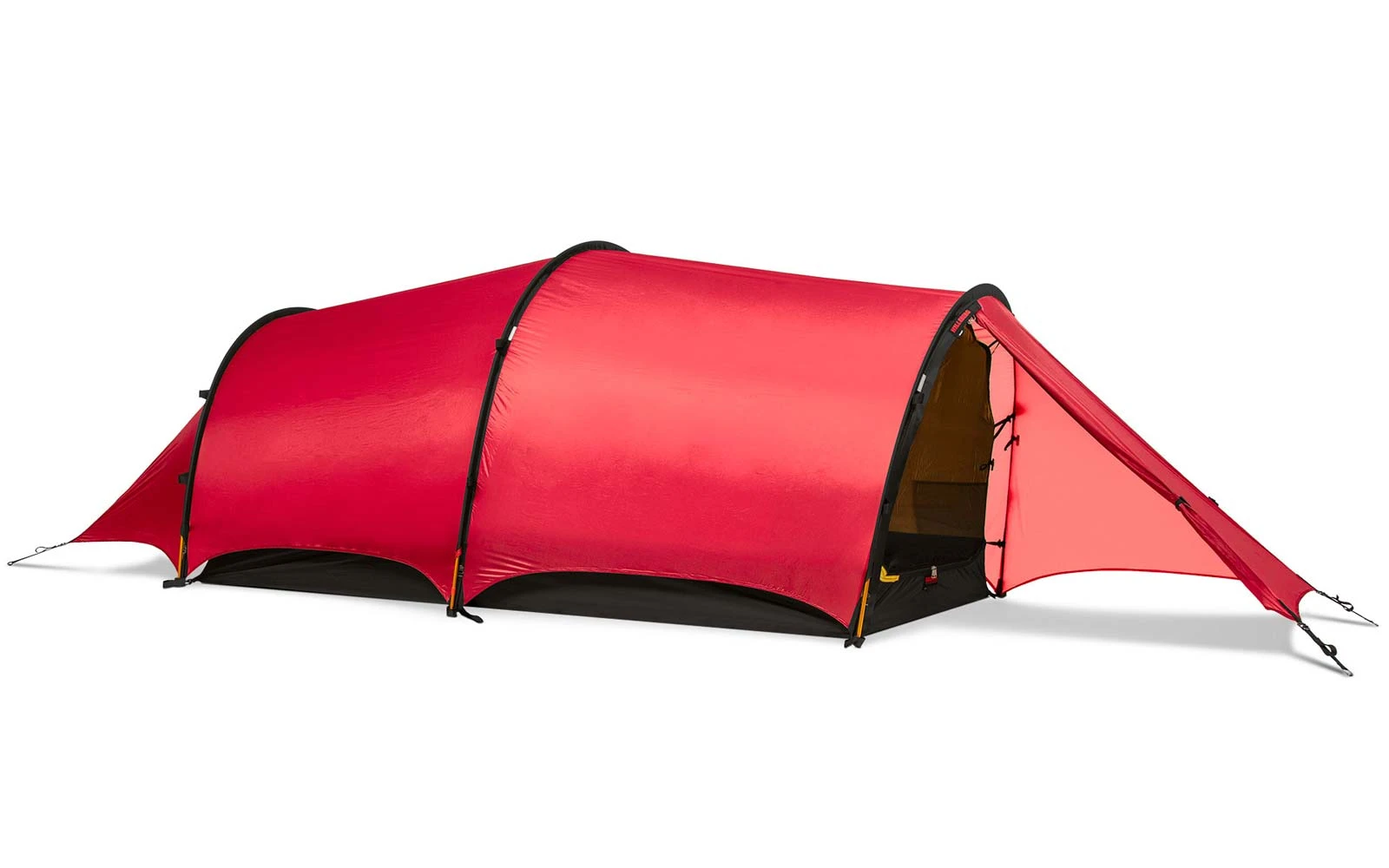 Hilleberg Helags 2 4 Hilleberg Helags 2 – Bild 2