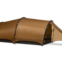Hilleberg Helags 2