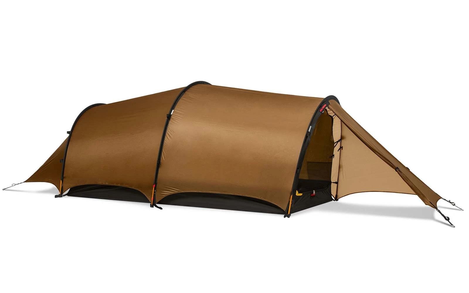 Hilleberg Helags 2 3 Hilleberg Helags 2