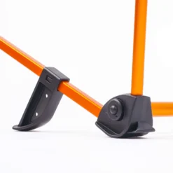 Helinox Incline Festival Chair -Camping im Freien Verkäufe 2024 1600 InclineFestivalChair TieDie 3