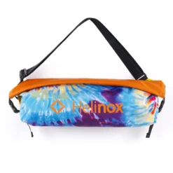 Helinox Incline Festival Chair -Camping im Freien Verkäufe 2024 1600 InclineFestivalChair TieDie 4