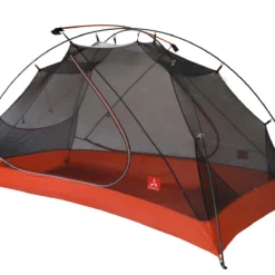 Portal 2 19 Portal 2 -Camping im Freien Verkäufe 2024 1600 Portal 02