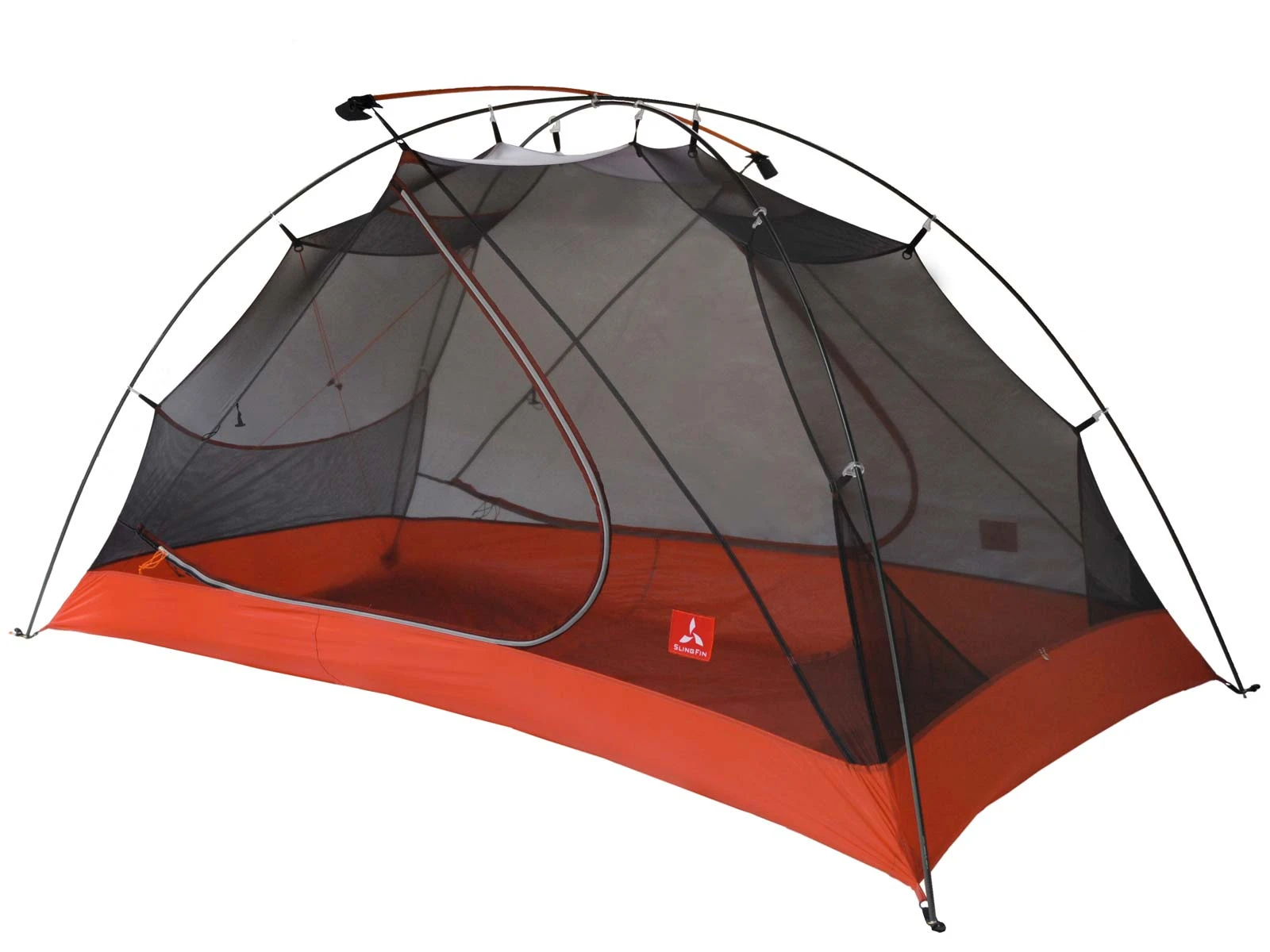 Portal 2 10 Portal 2 – Bild 8