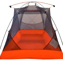 Portal 2 20 Portal 2 -Camping im Freien Verkäufe 2024 1600 Portal 03