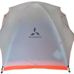 Portal 2 17 Portal 2 -Camping im Freien Verkäufe 2024 1600 Portal 05