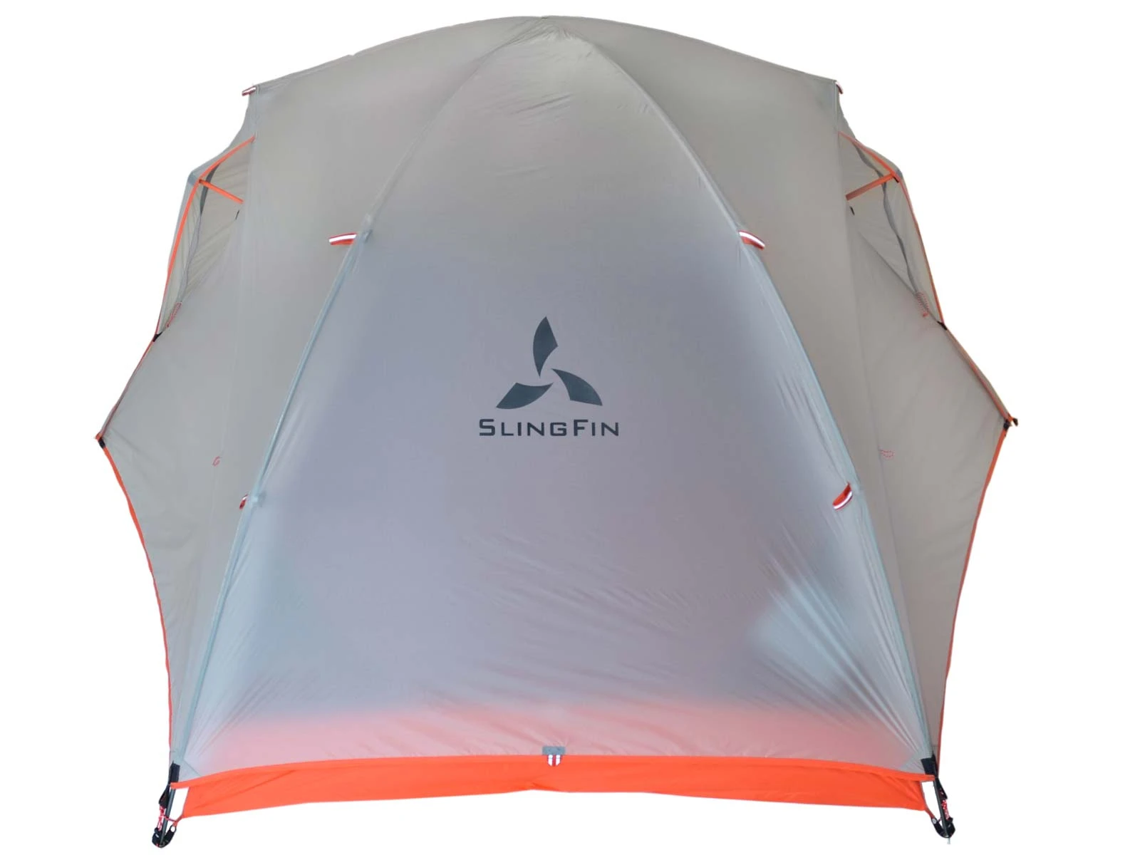 Portal 2 8 Portal 2 – Bild 6