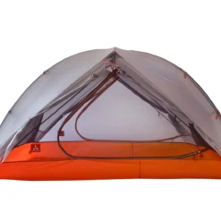 Portal 2 16 Portal 2 -Camping im Freien Verkäufe 2024 1600 Portal 06