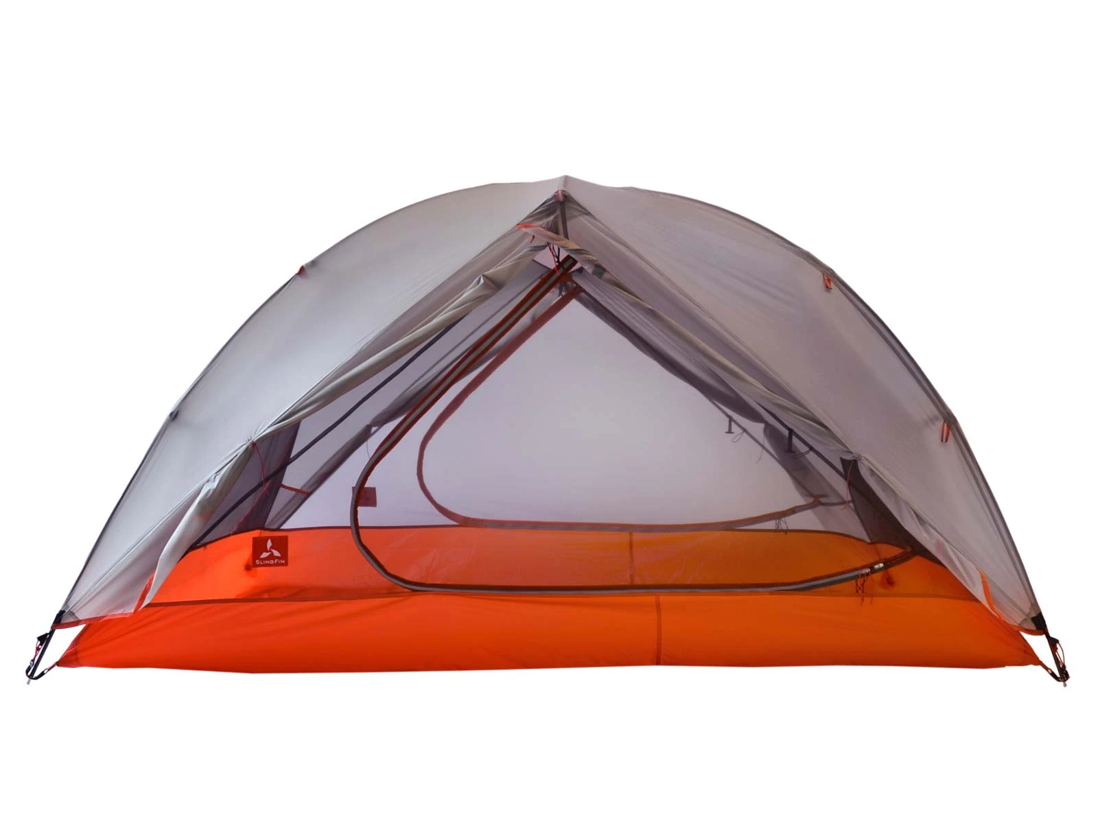 Portal 2 7 Portal 2 – Bild 5