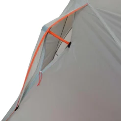 Portal 2 18 Portal 2 -Camping im Freien Verkäufe 2024 1600 Portal 07