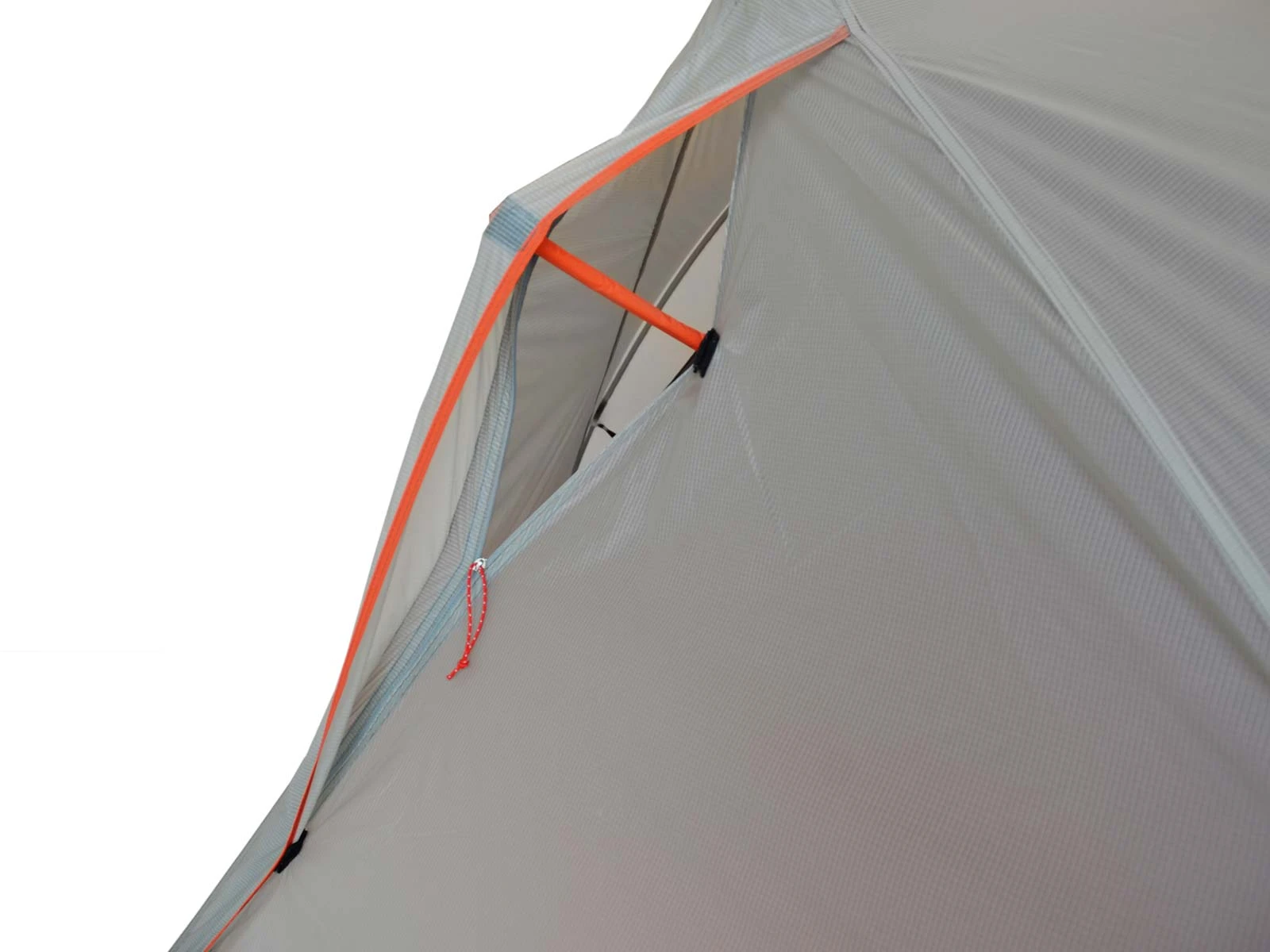 Portal 2 9 Portal 2 – Bild 7