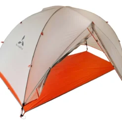 Portal 2 21 Portal 2 -Camping im Freien Verkäufe 2024 1600 Portal 08