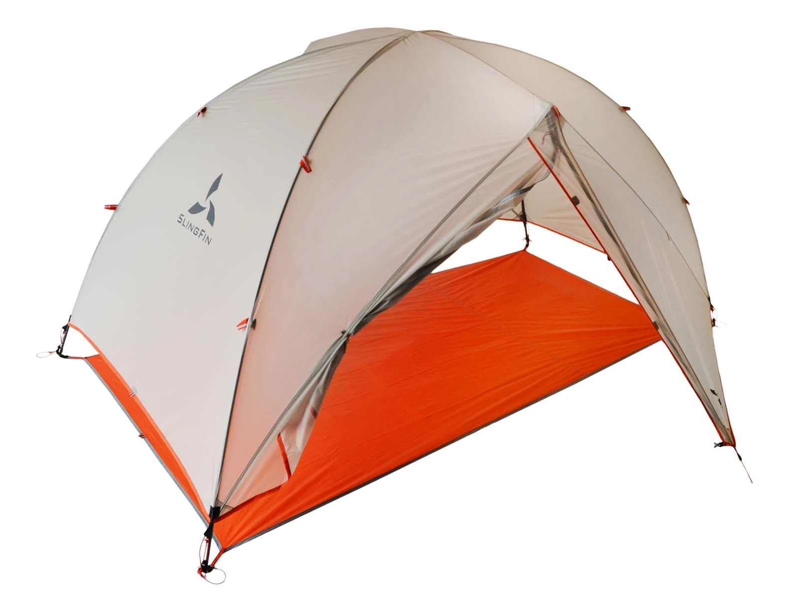 Portal 2 12 Portal 2 – Bild 10