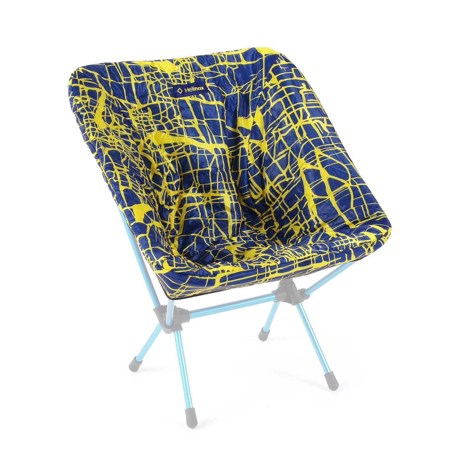 Helinox Seat Warmer 4 Helinox Seat Warmer – Bild 2