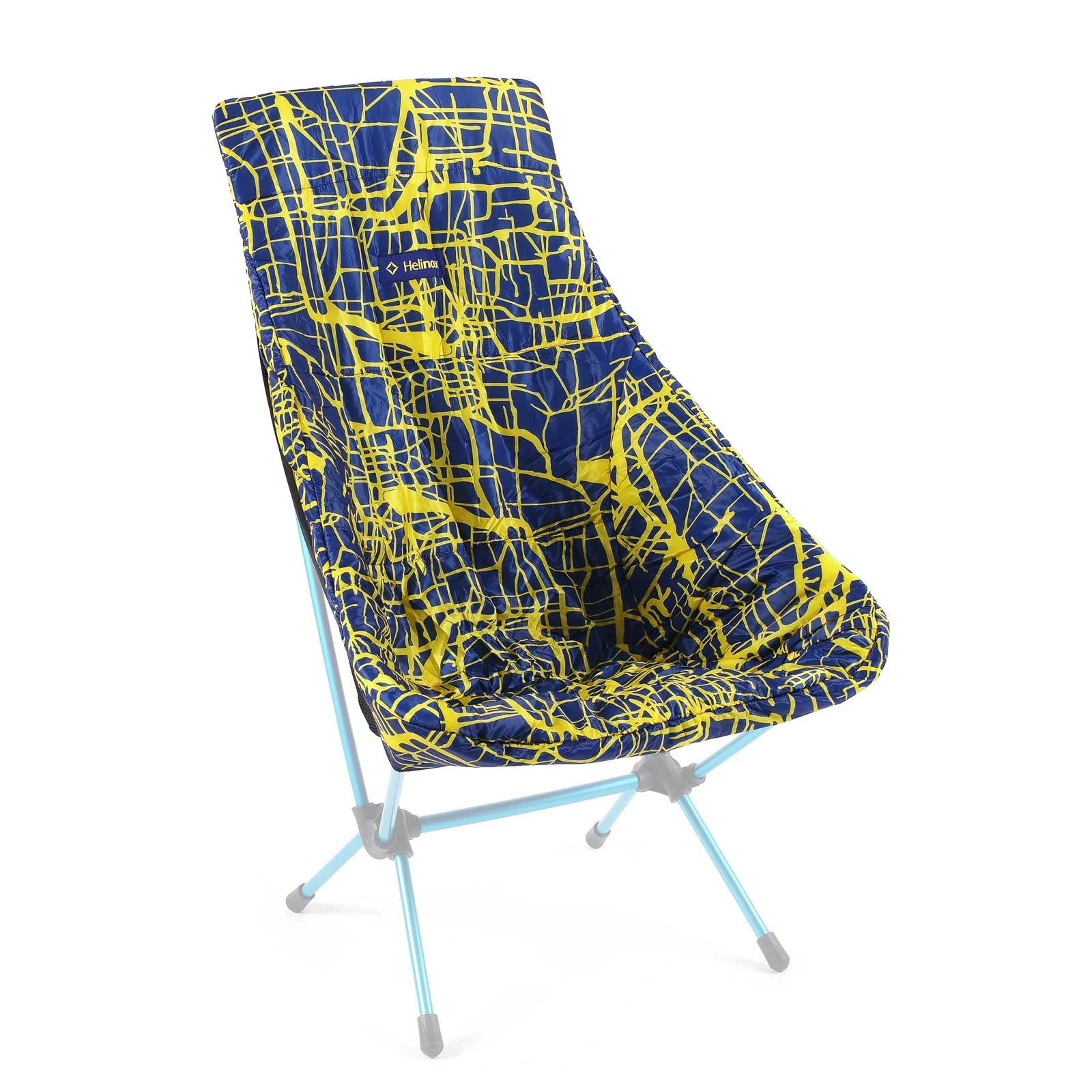 Helinox Seat Warmer 6 Helinox Seat Warmer – Bild 4